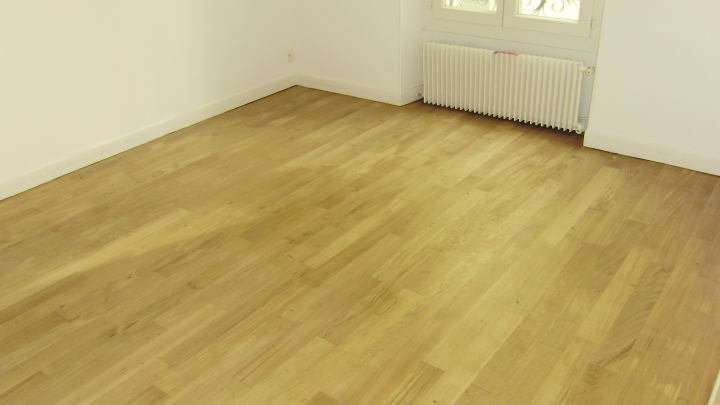 Lab'l couleur - peinture et renovation sols